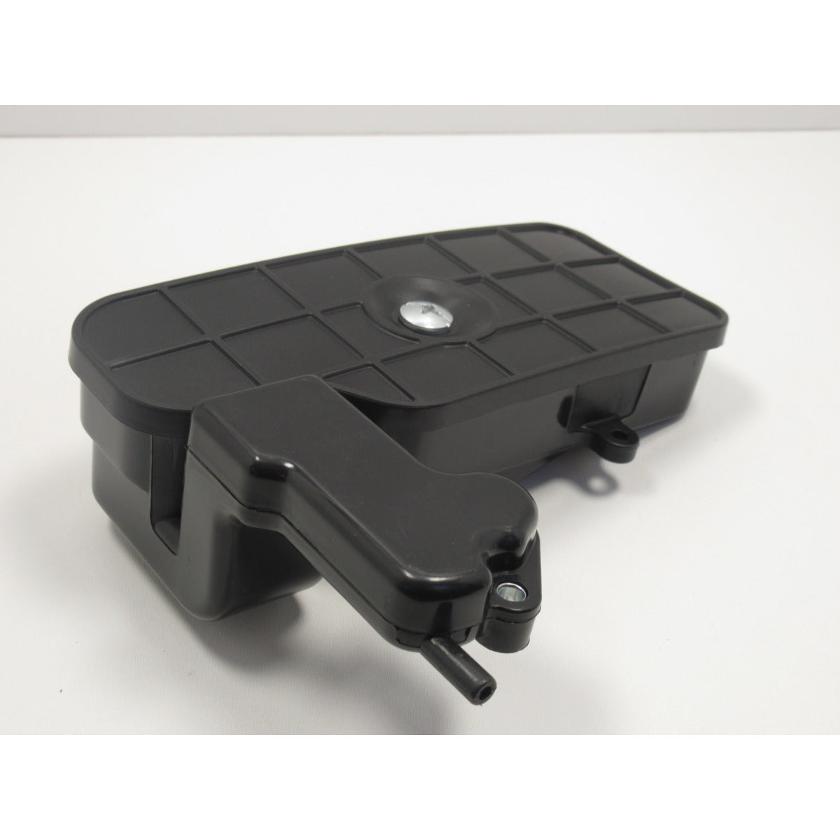 UNICRAFT Luftfilter PG-I 20 SR SM-06706120503 - SM.P-06706120503