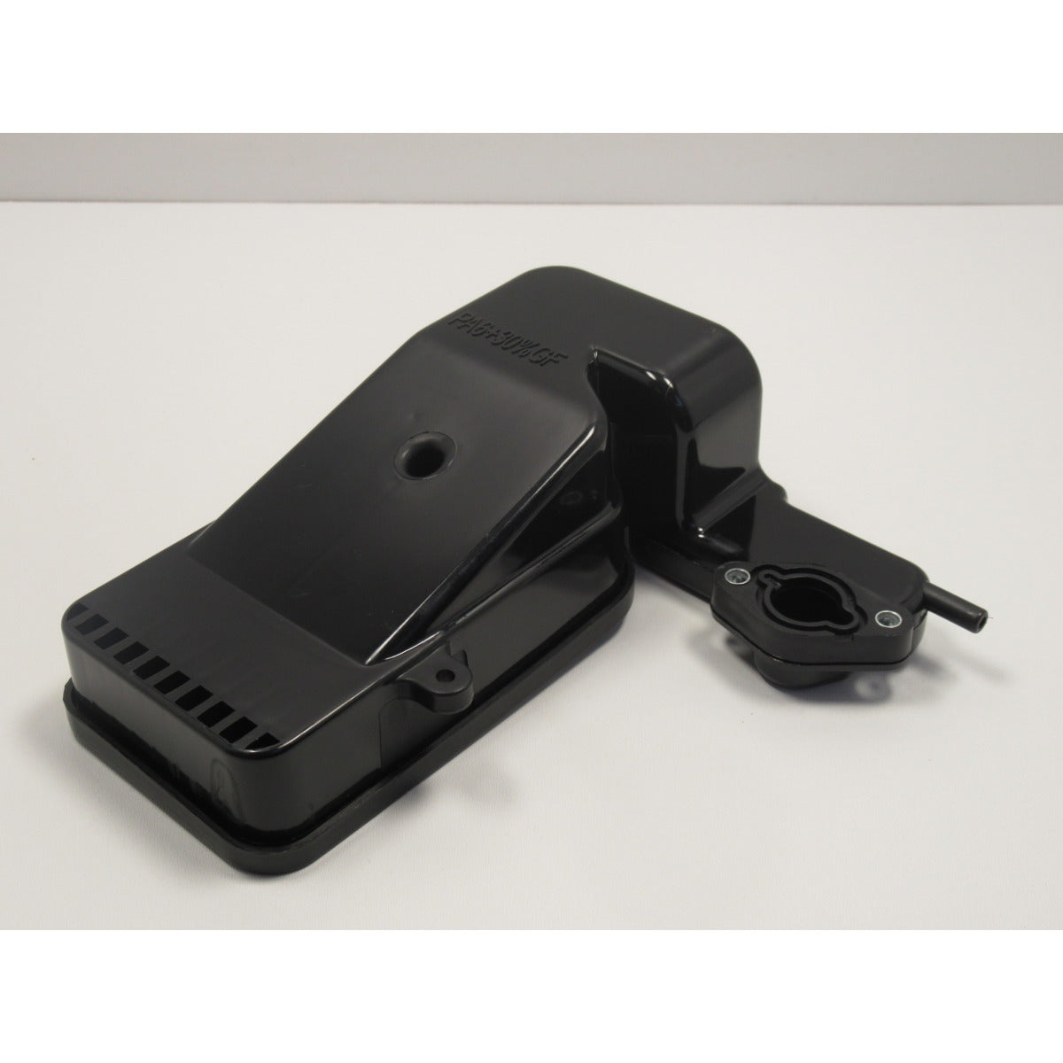 UNICRAFT Luftfilter PG-I 20 SR SM-06706120503 - SM.P-06706120503