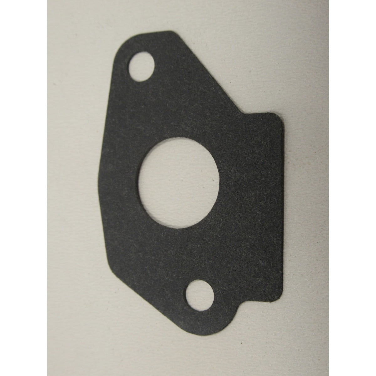 UNICRAFT Dichtung PG-I 20 SR – Modellvariante 6 SM-06706120505 - SM.P-06706120505