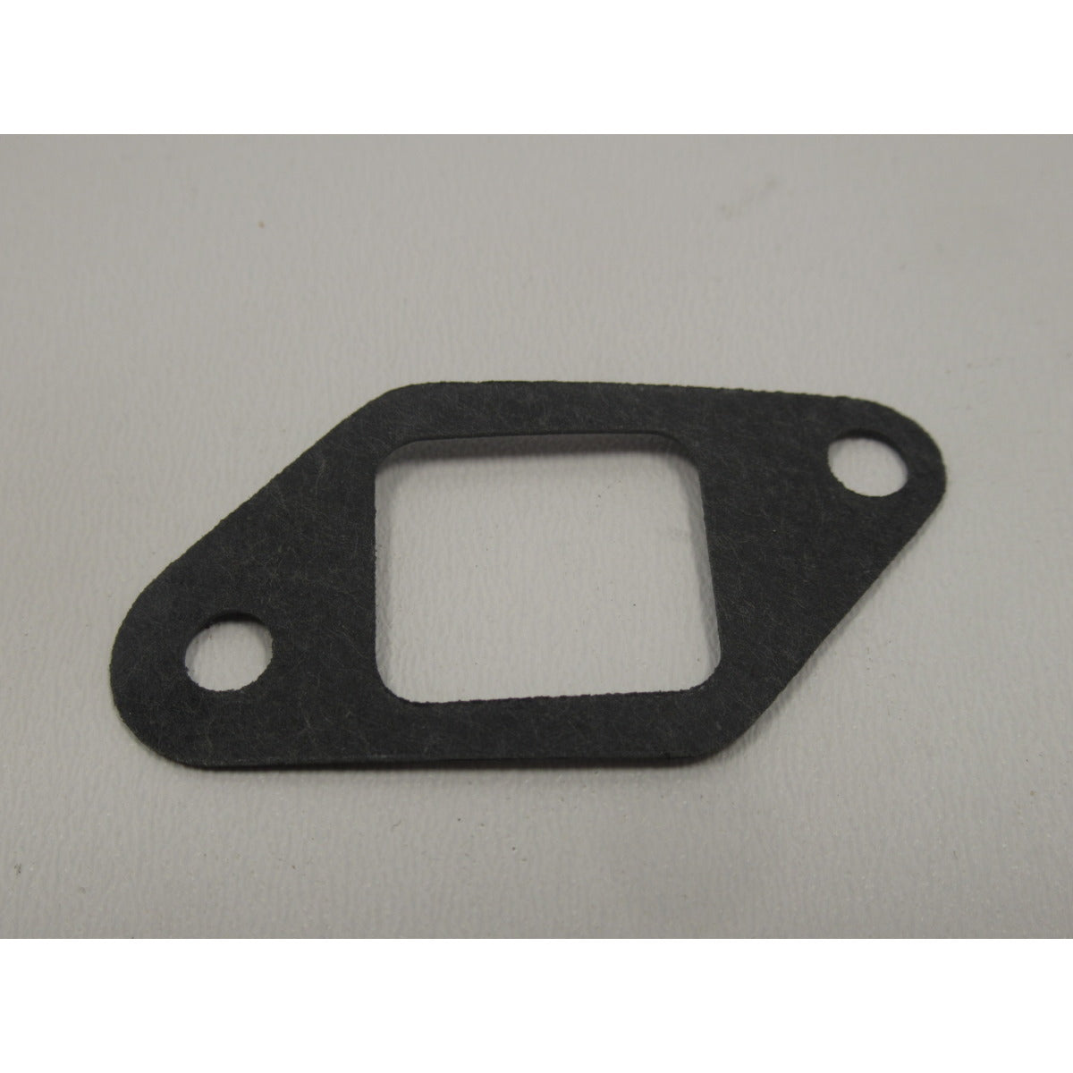 Unicraft Dichtung PG-I 20 SR - Art. 06706120507