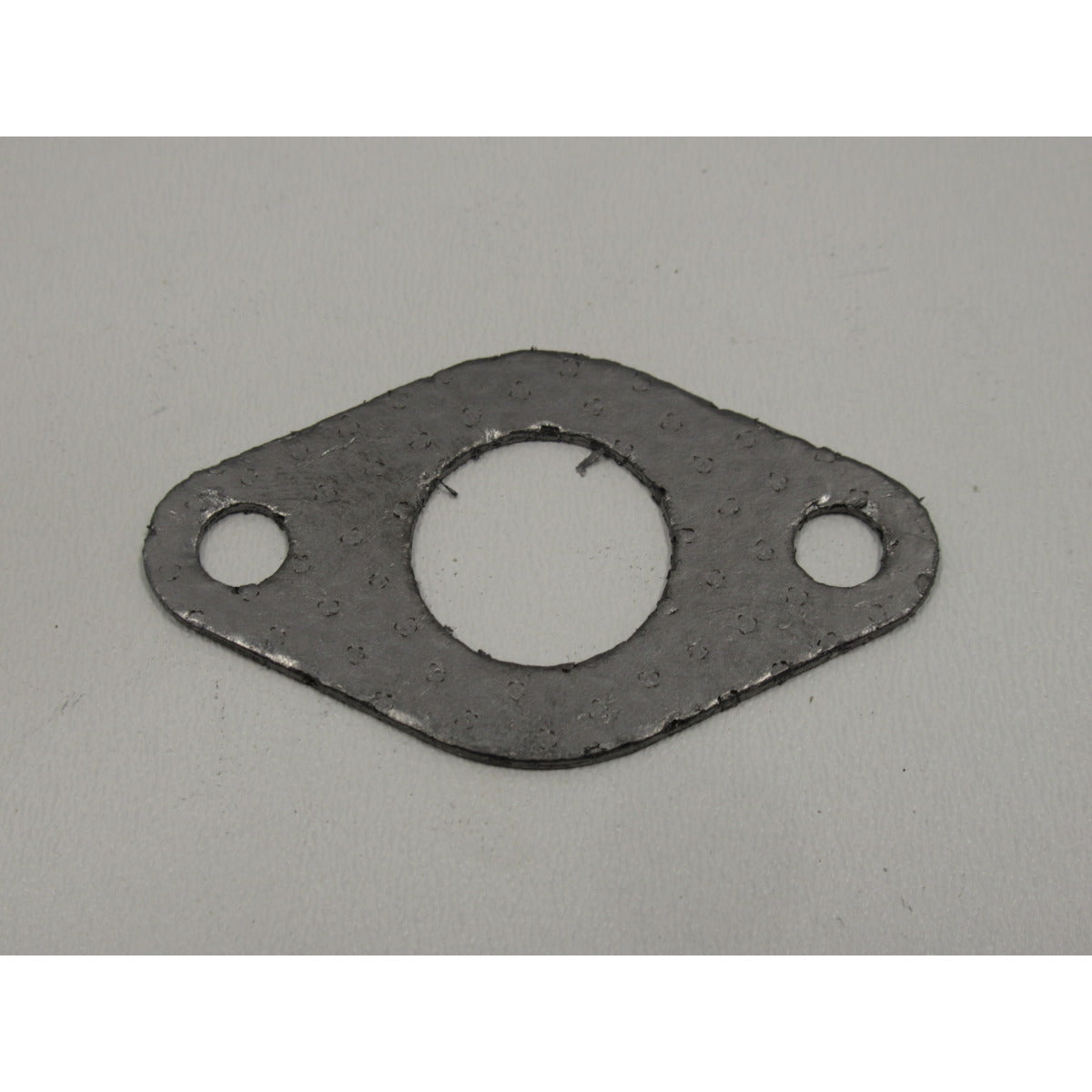 UNICRAFT Dichtung PG-I 20 SR – Variante 1 SM-06706120804 - SM.P-06706120804