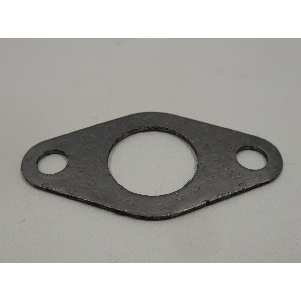 UNICRAFT Dichtung PG-I 20 SR – Modellvariante 4 SM-06706120805 - SM.P-06706120805