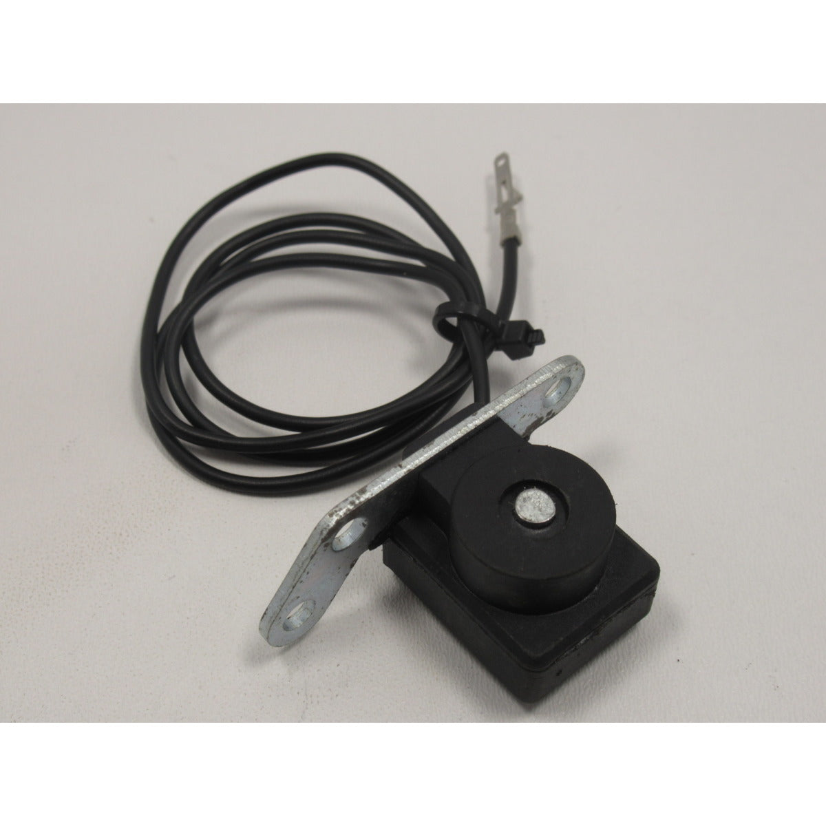 UNICRAFT Thermoschutz PG-I 20 SR SM-06706120906 - SM.P-06706120906