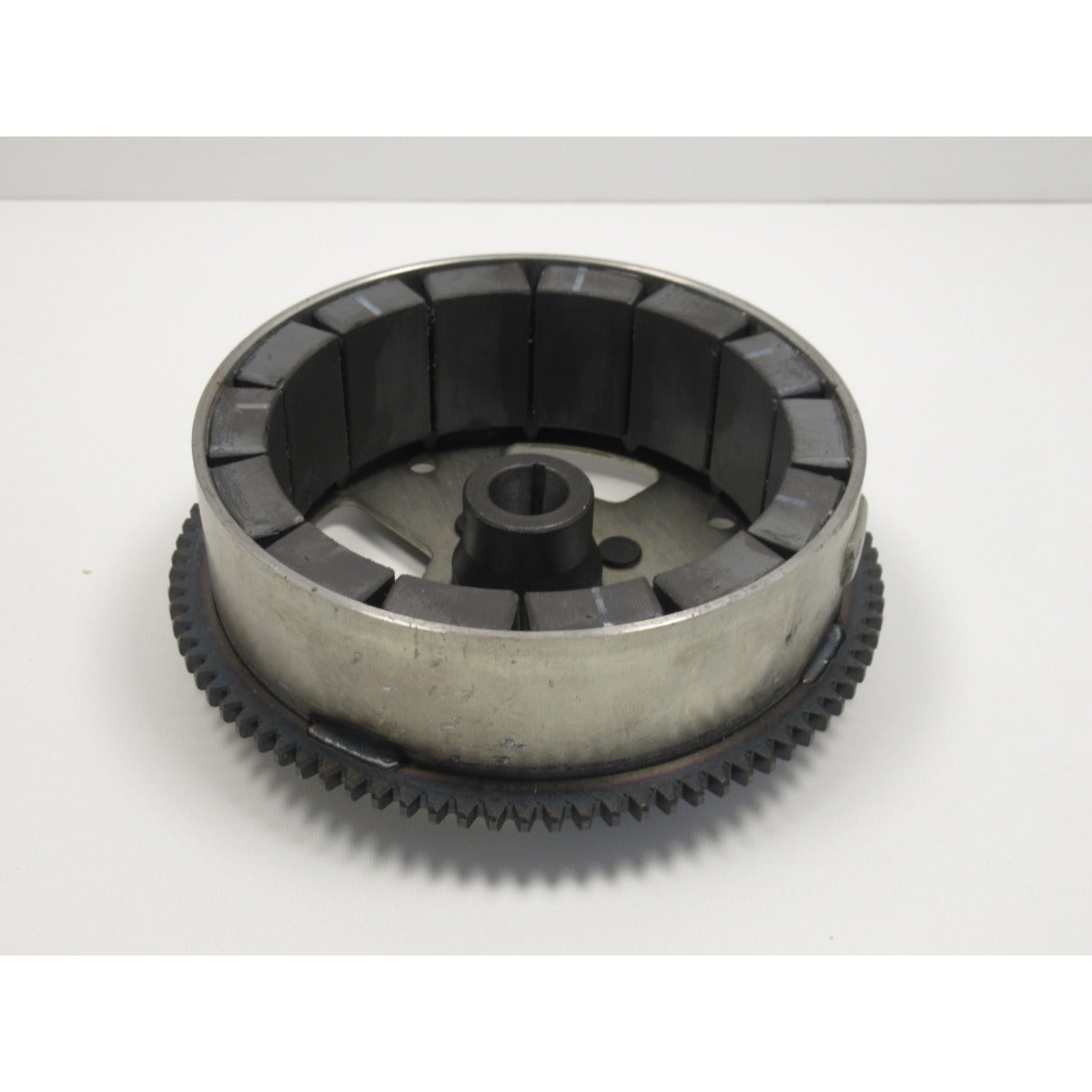 UNICRAFT Rotor PG-I 35 SE SM-067061351003