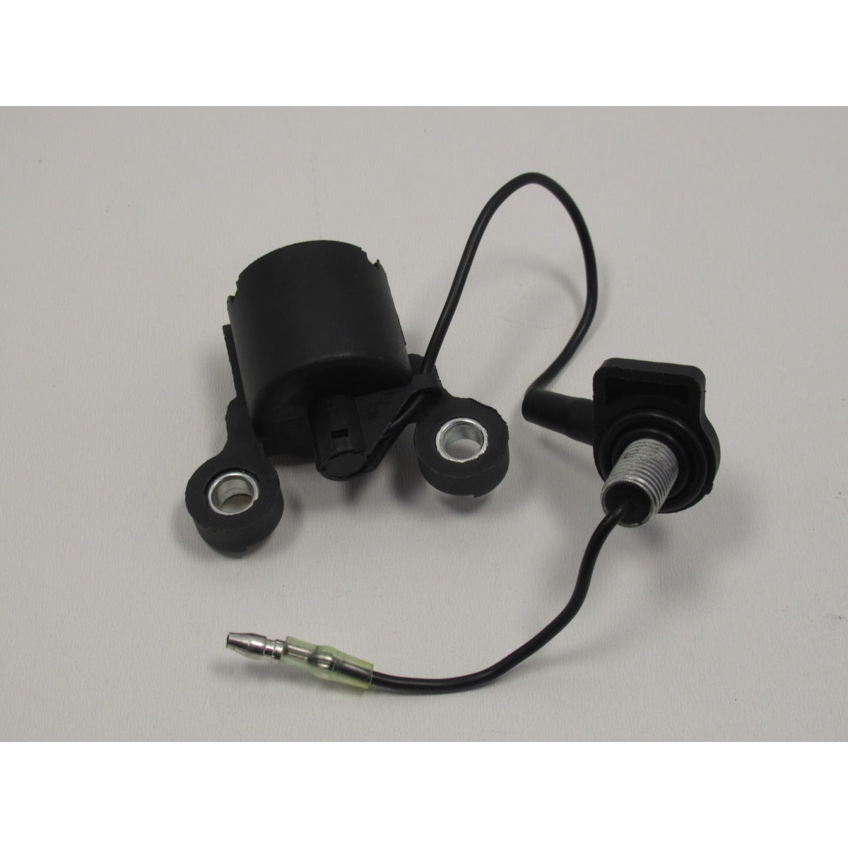 UNICRAFT Ölstandsensor PG-I 35 SE SM-06706135105 - SM.P-06706135105