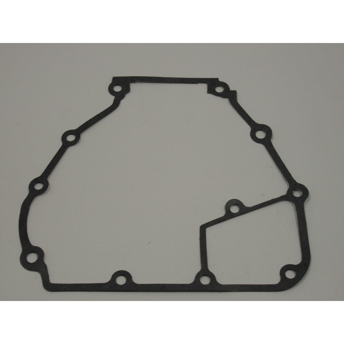 UNICRAFT Dichtung PG-I 35 SE für Kurbelgehäuse SM-06706135107 - SM.P-06706135107