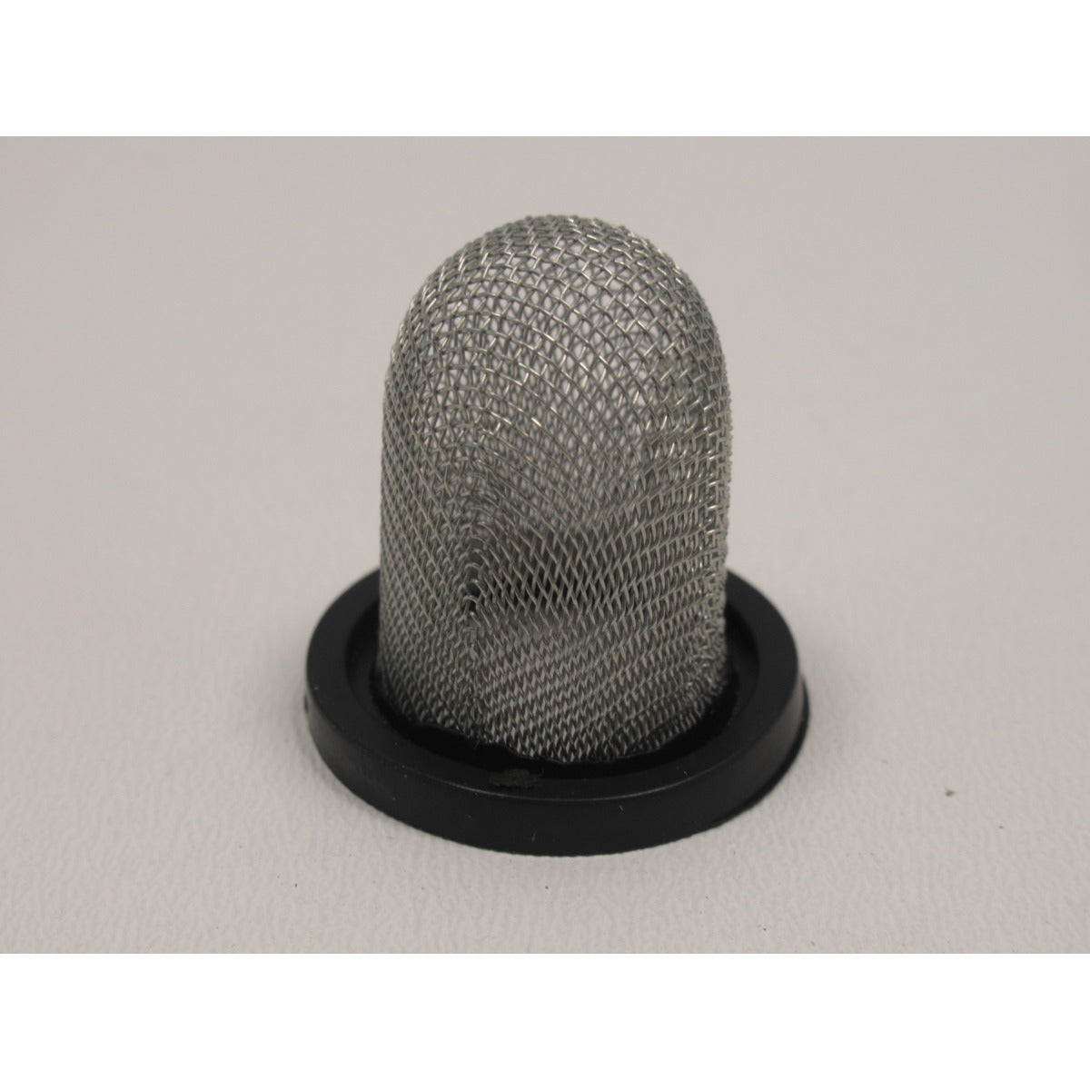 UNICRAFT Ölfilter PG-I 35 SE SM-06706135113 - SM.P-06706135113