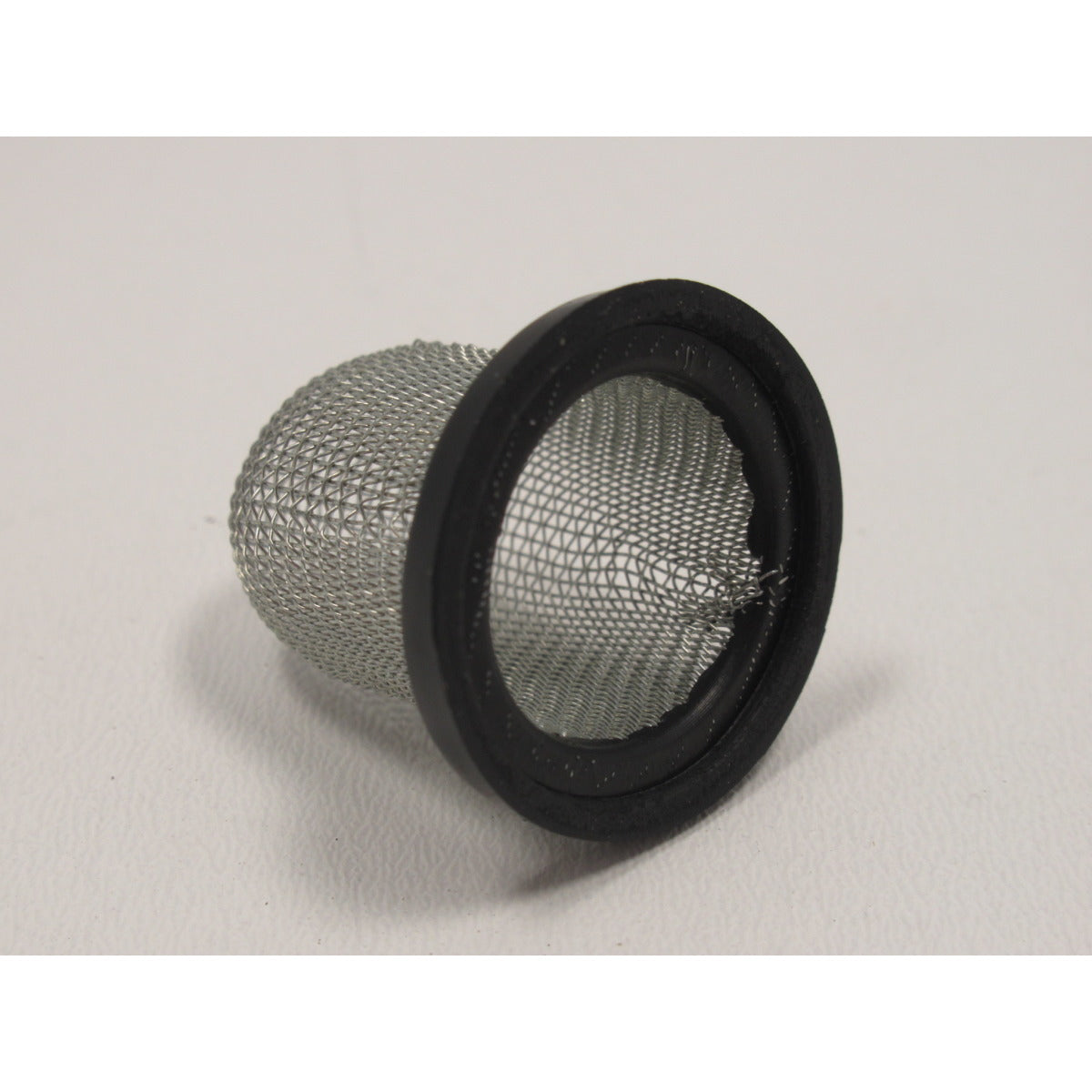 UNICRAFT Ölfilter PG-I 35 SE SM-06706135113 - SM.P-06706135113