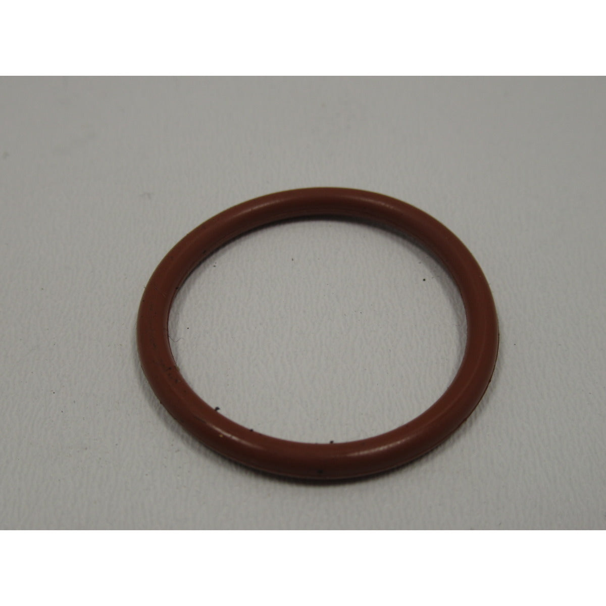 UNICRAFT O-Ring PG-I 35 SE Ø30,5x3 SM-06706135116 - SM.P-06706135116