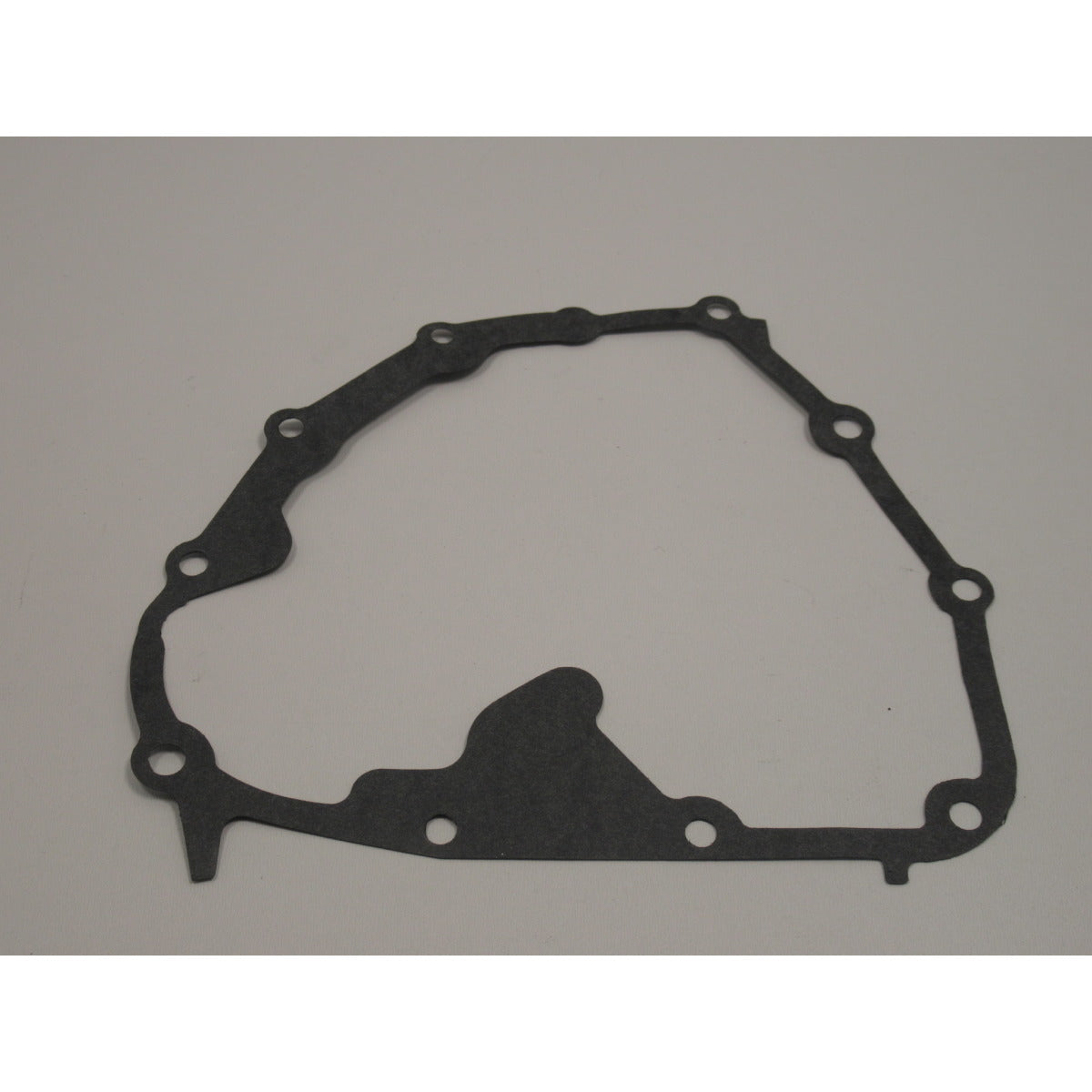 UNICRAFT Dichtung PG-I 35 SE (1) SM-06706135119 - SM.P-06706135119