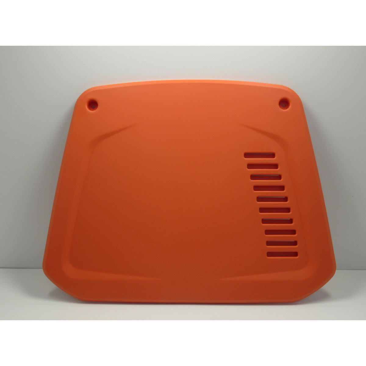 UNICRAFT Seitenwand PG-I 35 SE RAL2004 – Ausführung 2 SM-067061351307 - SM.P-067061351307