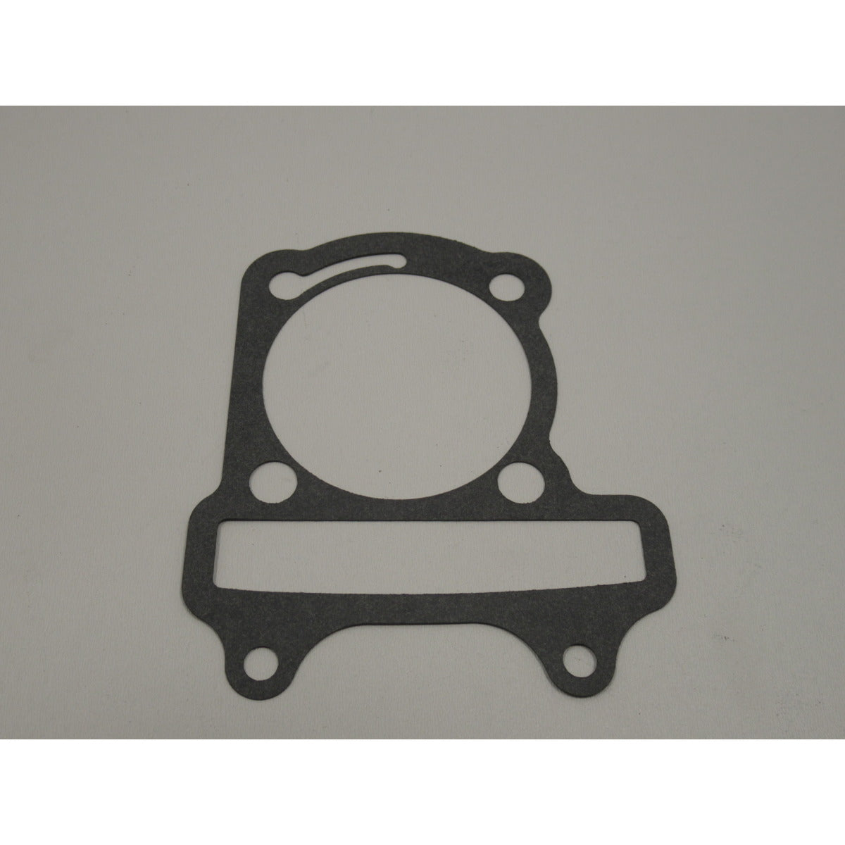 UNICRAFT Zylinderdichtung PG-I 35 SE SM-06706135204 - SM.P-06706135204