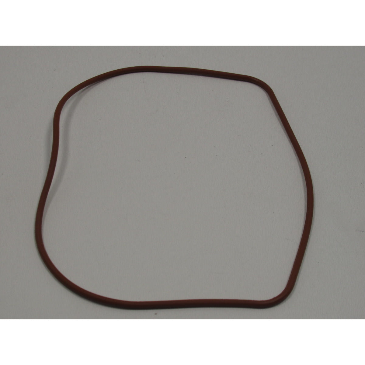UNICRAFT Zylinderkopfdichtung PG-I 35 SE SM-06706135213 - SM.P-06706135213