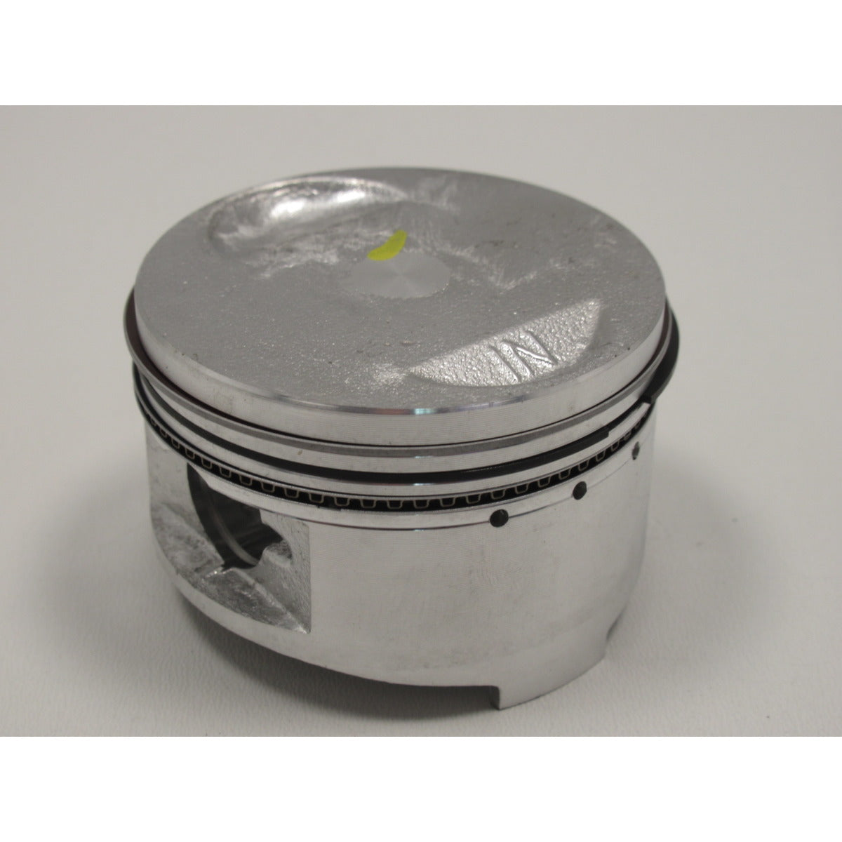 UNICRAFT Kolben PG-I 35 SE Ø57 / inkl. Kolbenringe SM-06706135304 - SM.P-06706135304