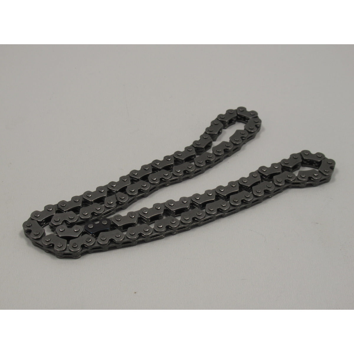 UNICRAFT Kette PG-I 35 SE 6,35x90 SM-06706135404 - SM.P-06706135404