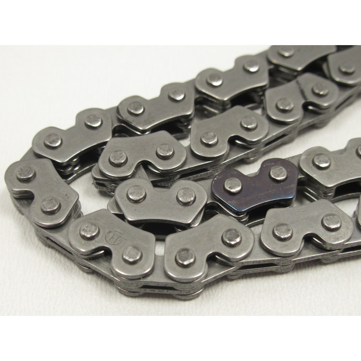 UNICRAFT Kette PG-I 35 SE 6,35x90 SM-06706135404 - SM.P-06706135404
