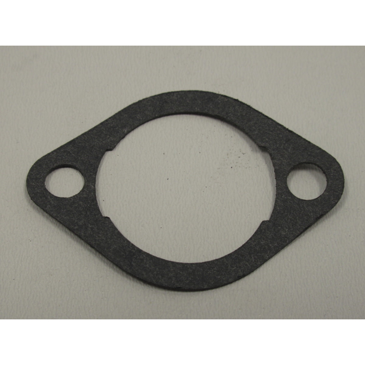 UNICRAFT Dichtung PG-I 35 SE (6) SM-06706135406 - SM.P-06706135406