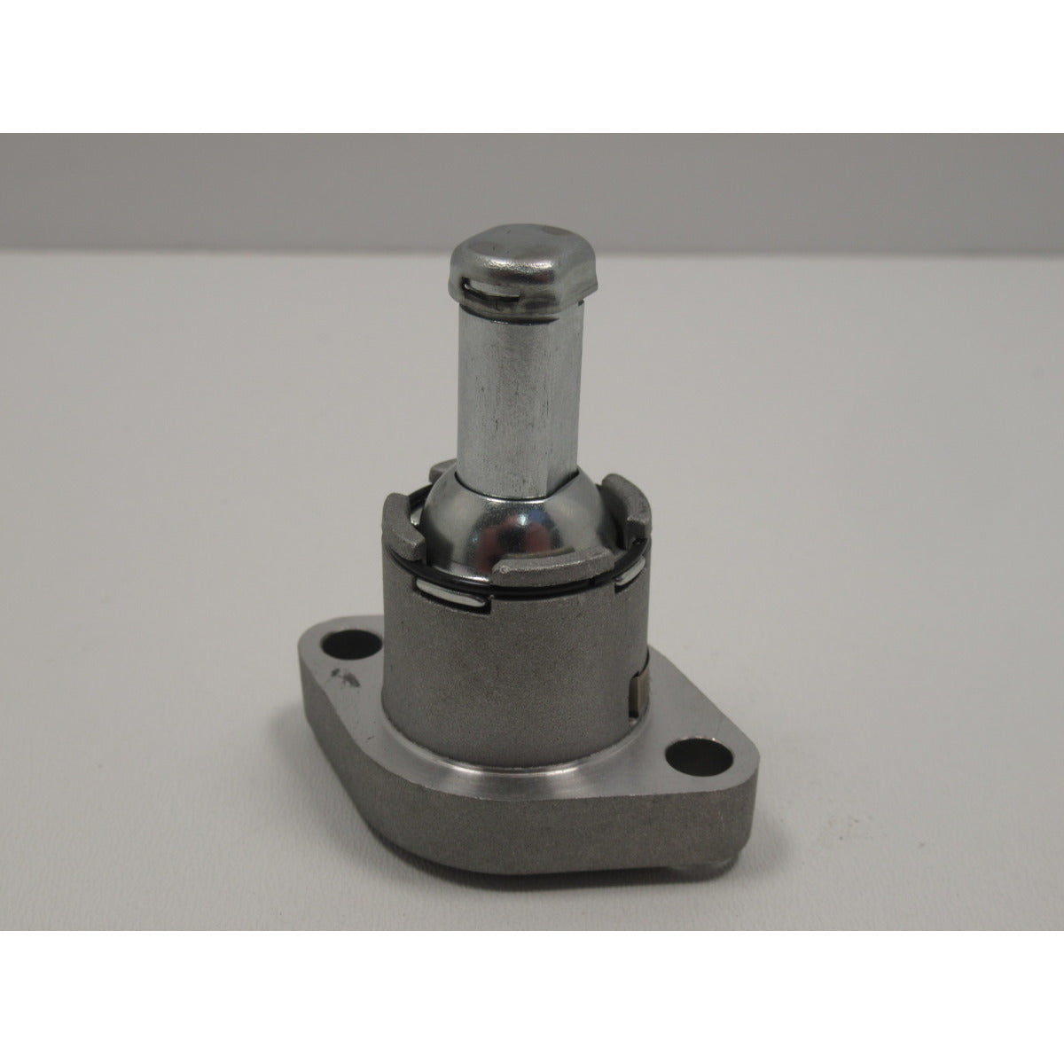 UNICRAFT Kettenspanner PG-I 35 SE SM-06706135407 - SM.P-06706135407