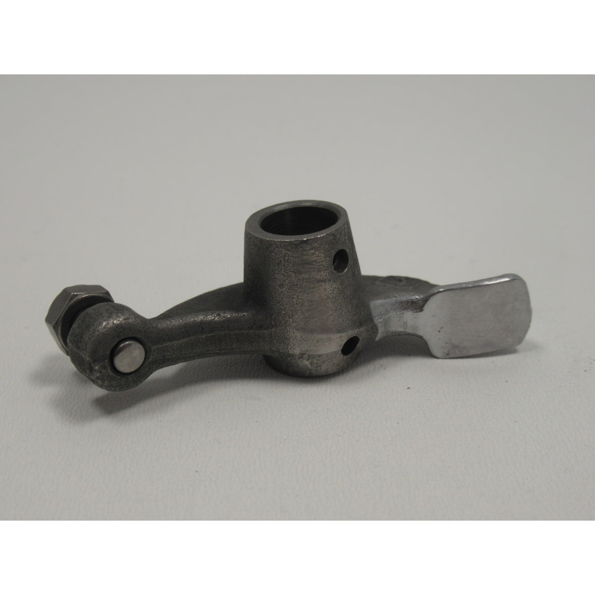UNICRAFT Kipphebel PG-I 35 SE SM-06706135419 - SM.P-06706135419