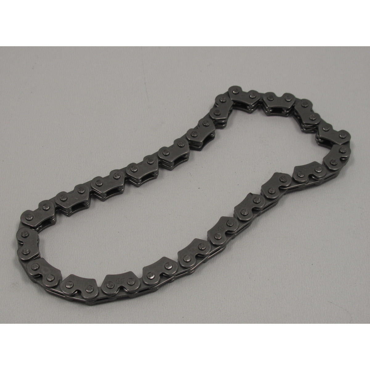 UNICRAFT Kette PG-I 35 SE 6,35x44 SM-06706135504 - SM.P-06706135504
