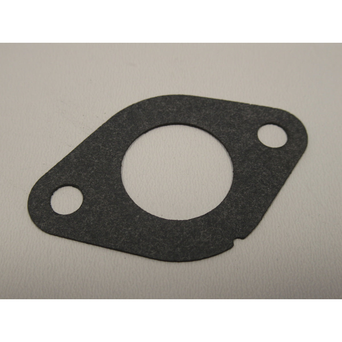 UNICRAFT Dichtung PG-I 35 SE – Modellvariante 4 SM-06706135601 - SM.P-06706135601