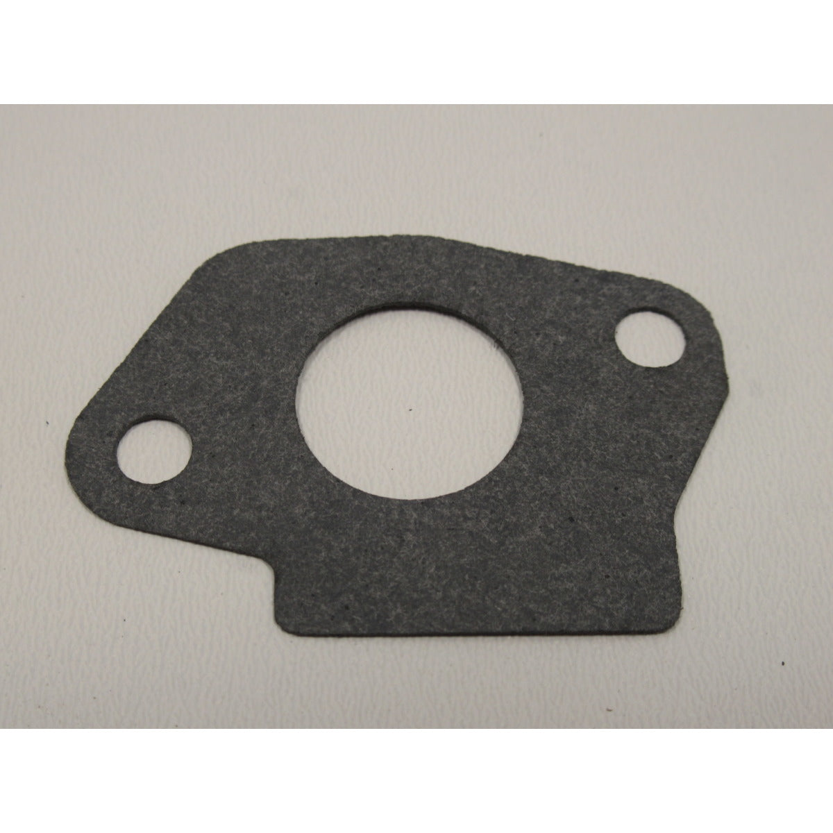 UNICRAFT Dichtung PG-I 35 SE – Modellvariante 5 SM-06706135603 - SM.P-06706135603