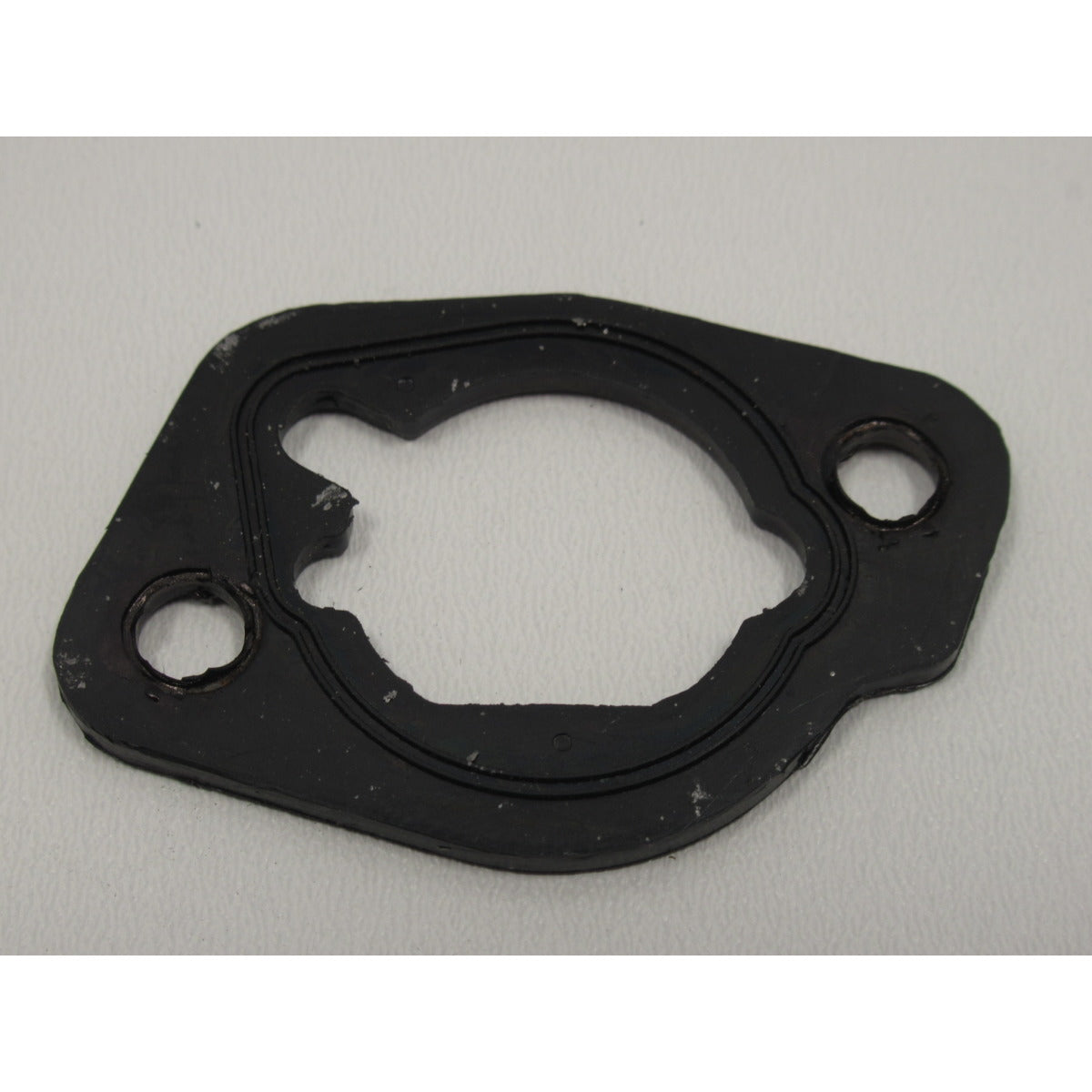 UNICRAFT Dichtung PG-I 35 SE (7) SM-06706135604 - SM.P-06706135604