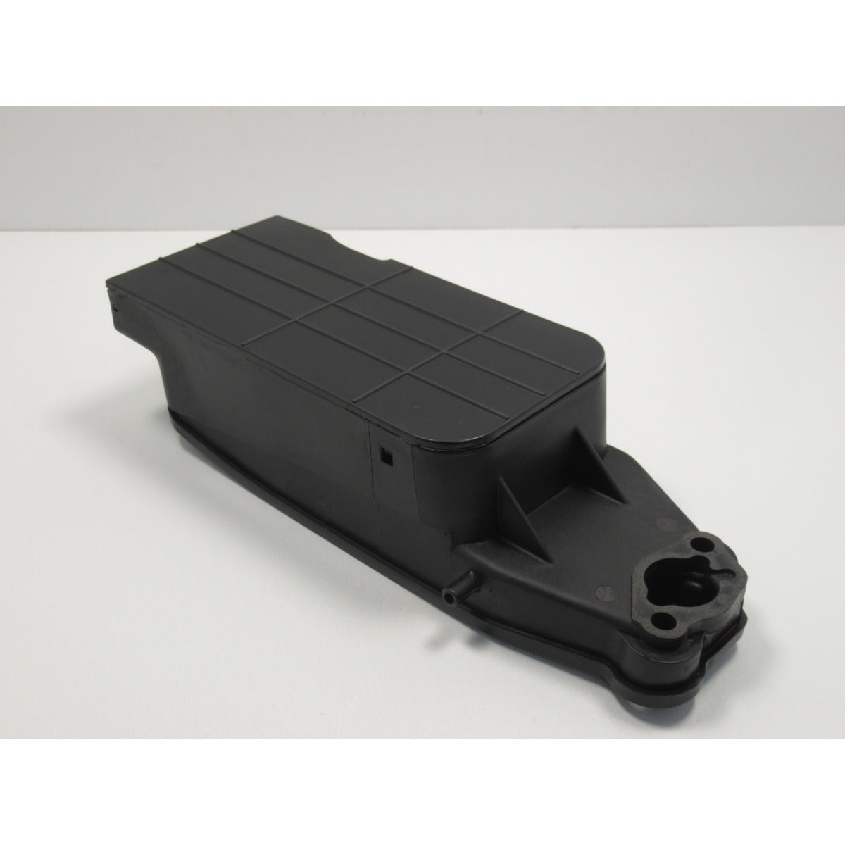 Unicraft Luftfilter PG-I 35 SE komplett - Art. 06706135605