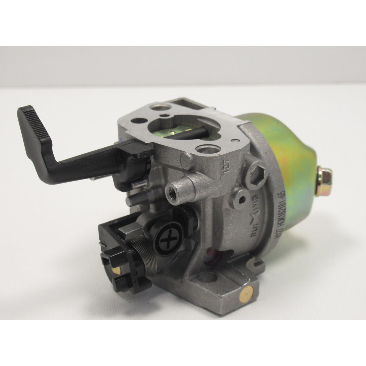 UNICRAFT Vergaser PG-I 35 SE SM-06706135701 - SM.P-06706135701
