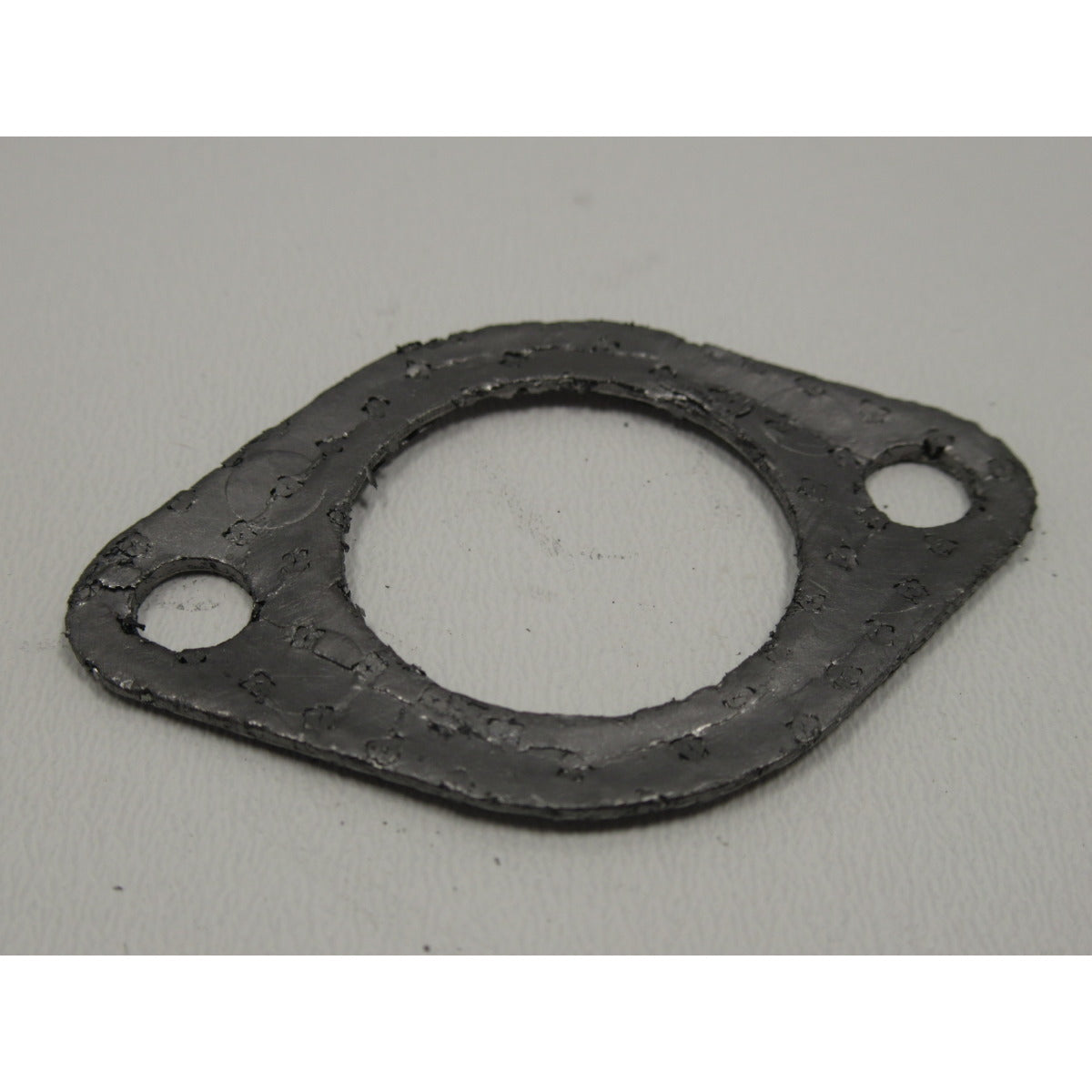 UNICRAFT Dichtung PG-I 35 SE – technische Ausführung 3 SM-06706135904 - SM.P-06706135904