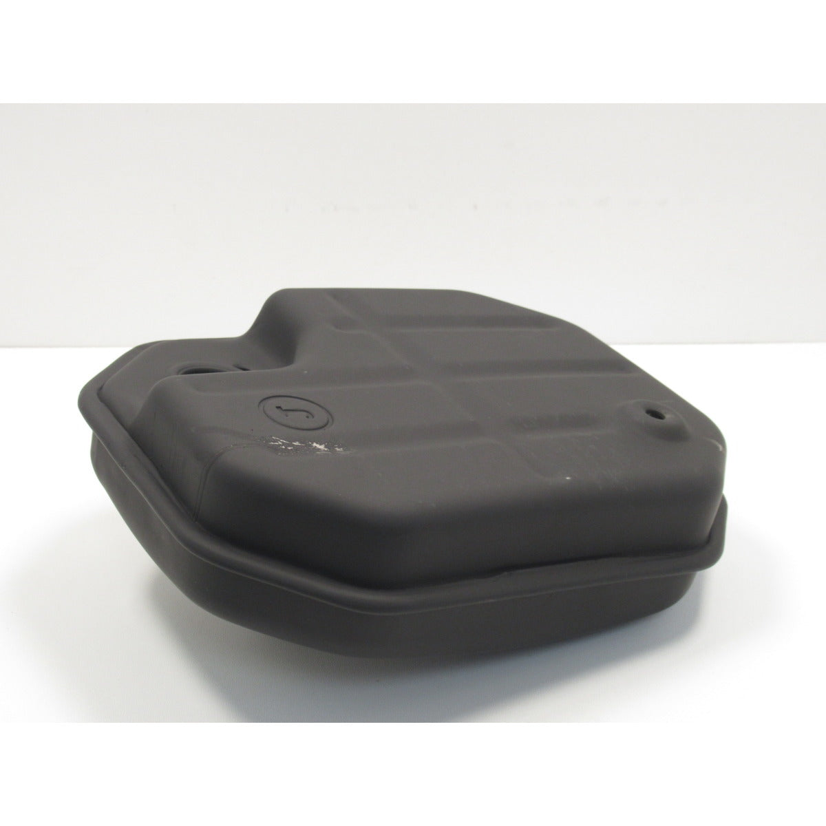 UNICRAFT Auspuff PG-I 35 SE SM-06706135905 - SM.P-06706135905