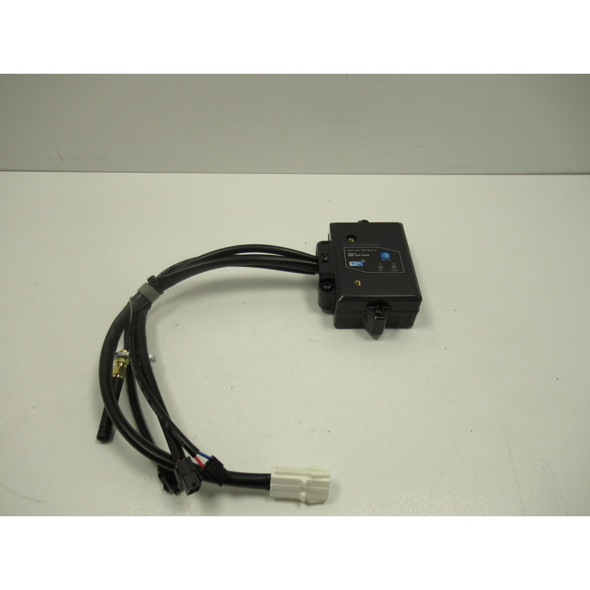 UNICRAFT WI-FI Modul PG-I 21S SM-0670621034