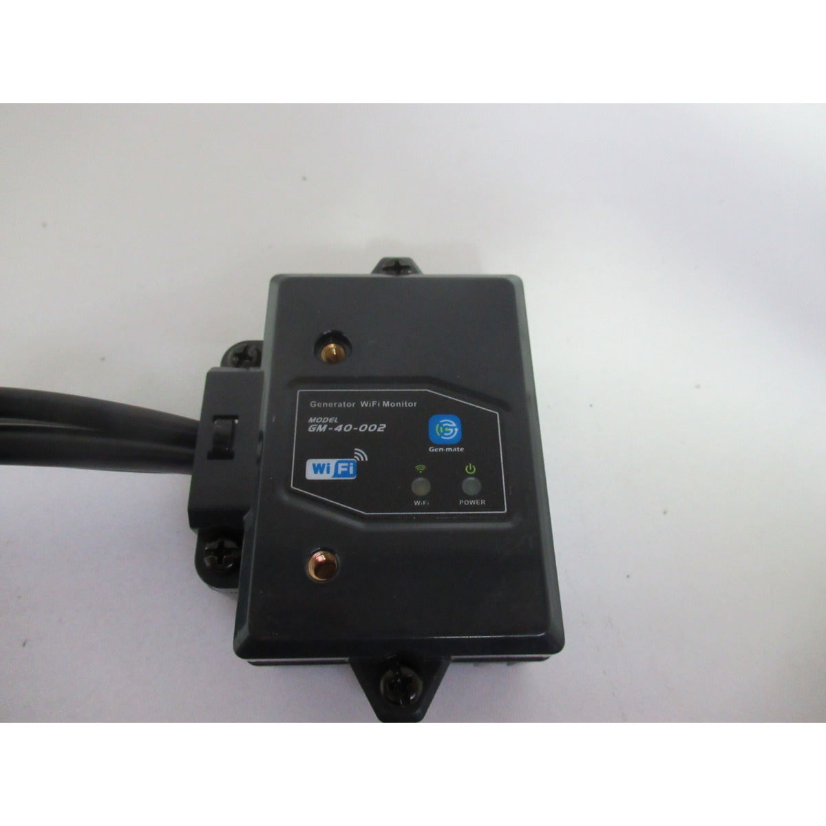 UNICRAFT WI-FI Modul PG-I 21S SM-0670621034