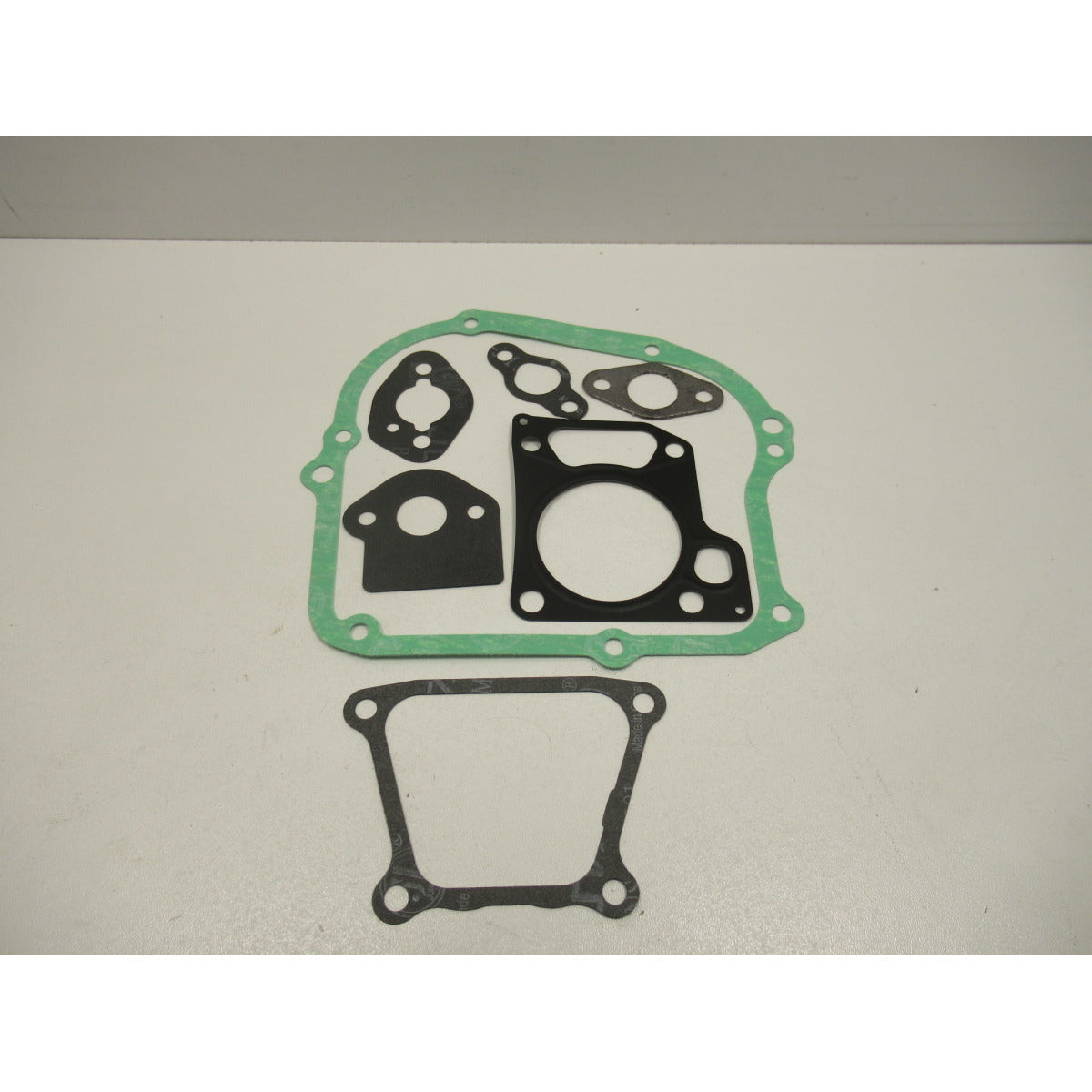 UNICRAFT Dichtungsset PG-I 21 S SM-06706210GS - SM.P-06706210GS