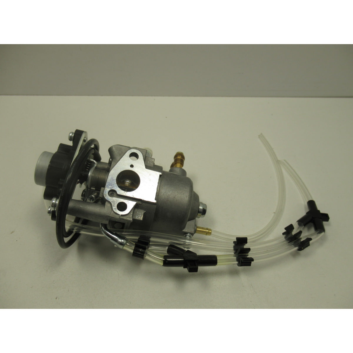 UNICRAFT Vergaser PG-I 21 S SM-06706210M49