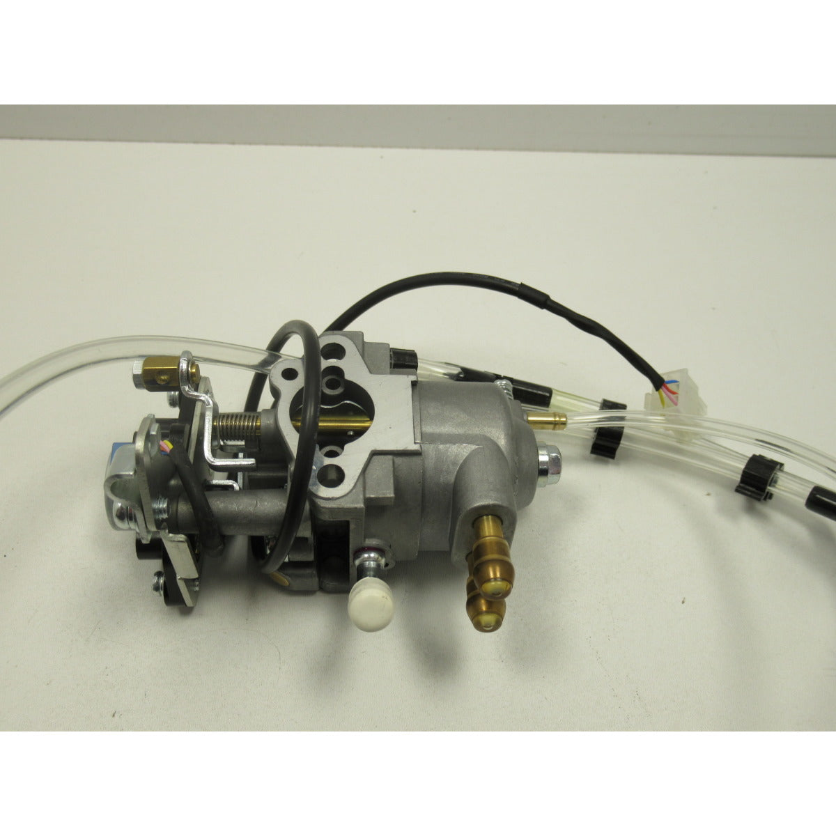 UNICRAFT Vergaser PG-I 21 S SM-06706210M49