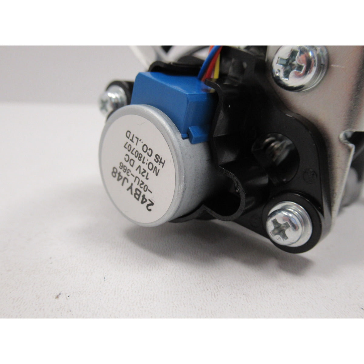 UNICRAFT Vergaser PG-I 21 S SM-06706210M49