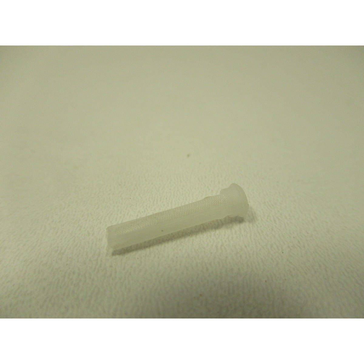 UNICRAFT Benzinfilter PG-I 21S SM-06706210M50 - SM.P-06706210M50