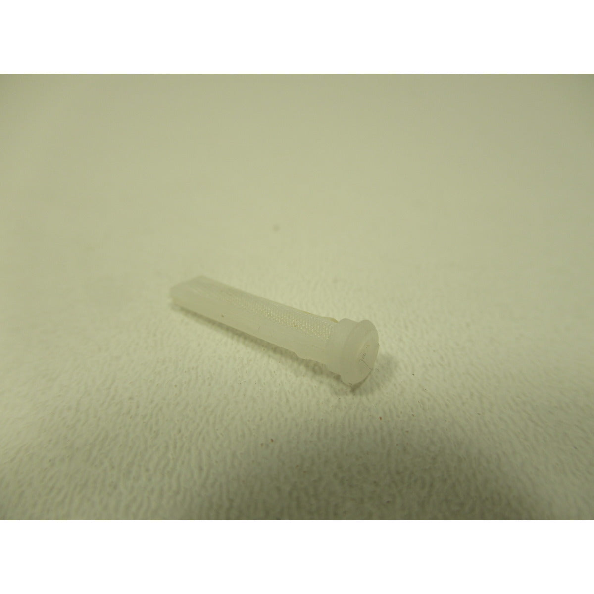 UNICRAFT Benzinfilter PG-I 21S SM-06706210M50 - SM.P-06706210M50