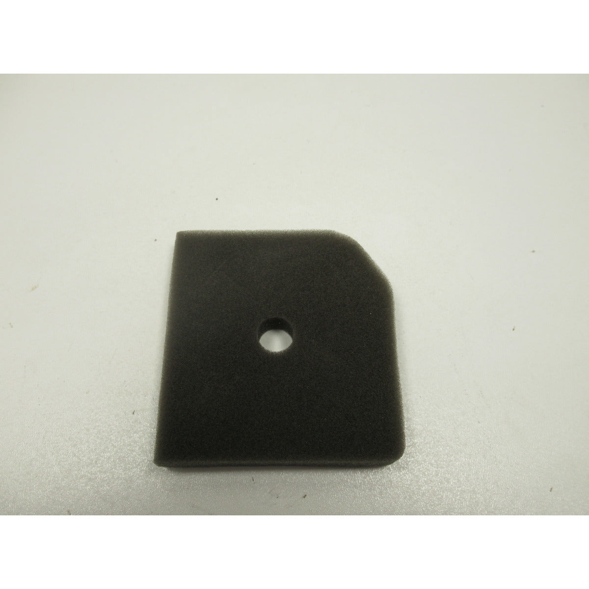UNICRAFT Luftfiltereinsatz PG-I 21 S 90*85*15 SM-06706210M51F - SM.P-06706210M51F
