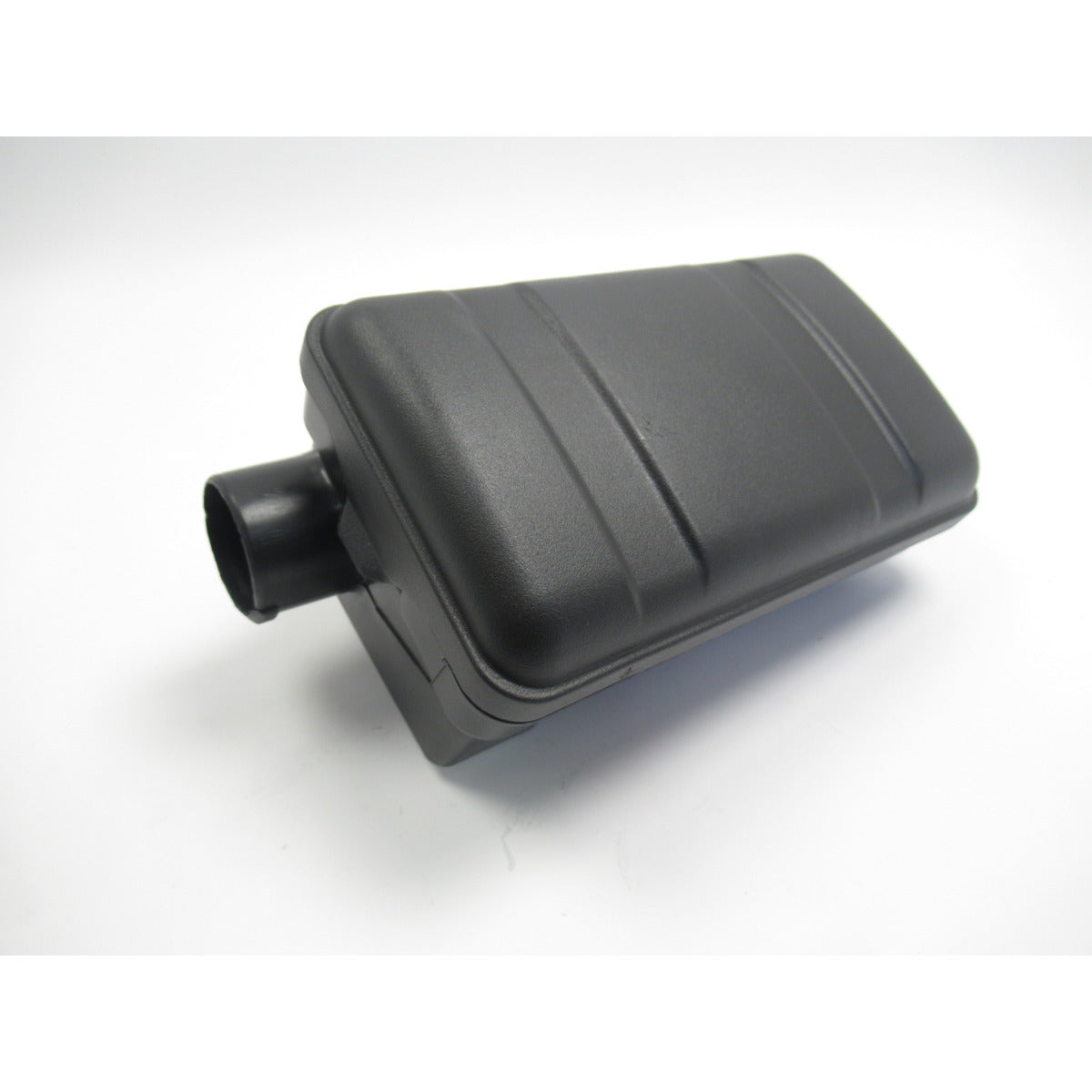 UNICRAFT Luftfilter PG-I 40 S komplett SM-06706400AF - SM.P-06706400AF