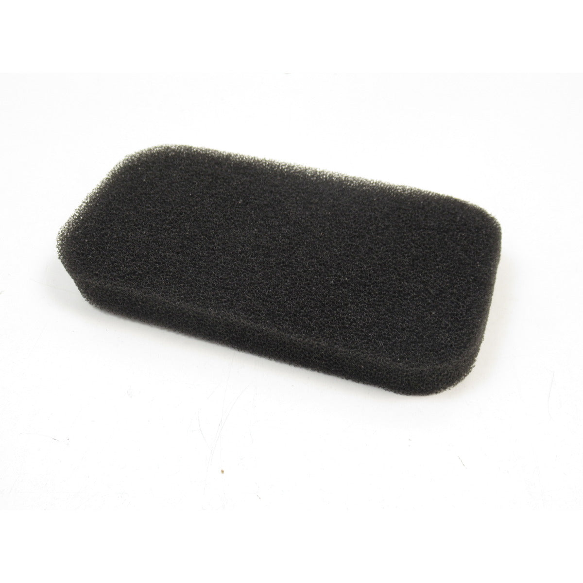 UNICRAFT Filtereinsatz PG-E 40 SRA 70002-02084-00 / 135x75x17 SM-06707000202084 - SM.P-06707000202084