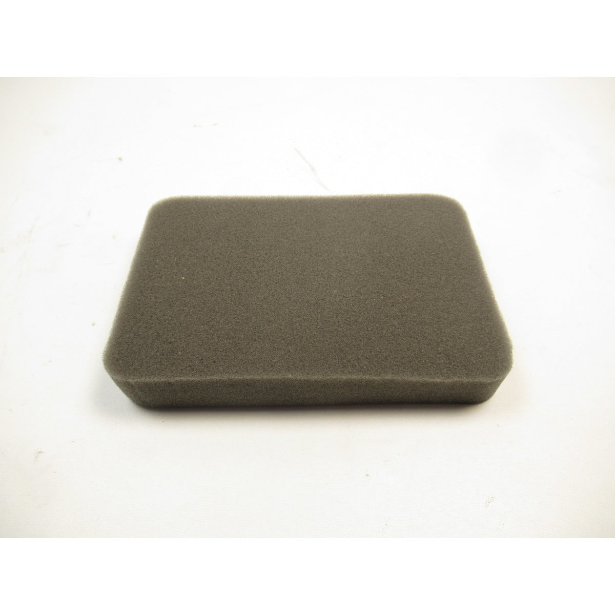 UNICRAFT Filtereinsatz PG-E 80 TEA H 70002-02087-00 / 150x105x22 SM-06707000202087 - SM.P-06707000202087