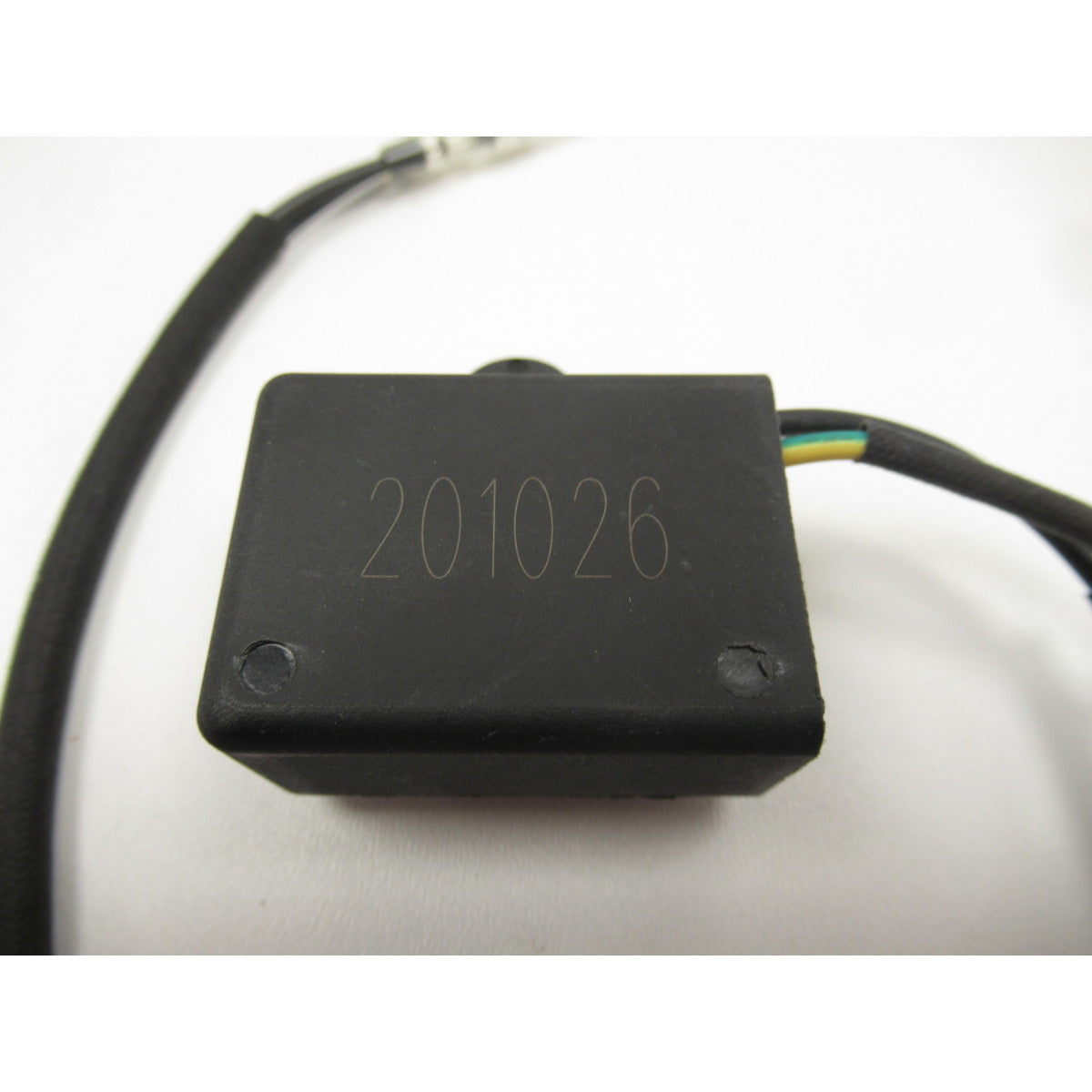 UNICRAFT Schutzschalter PG-I 80 SE 70002-02317-00 SM-06707000202317