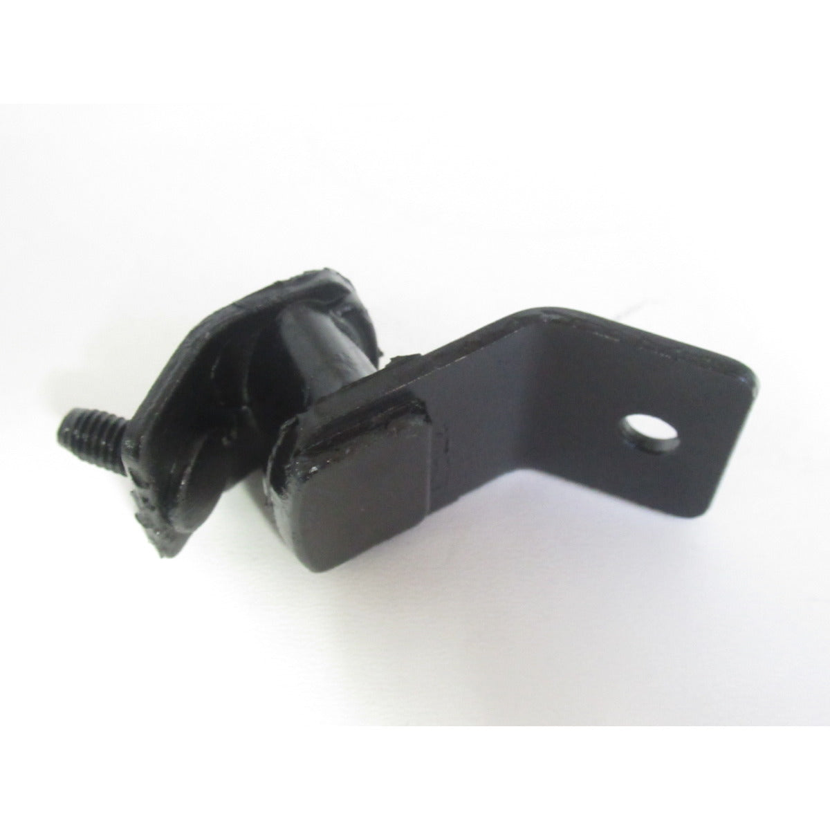 UNICRAFT Vibrationsdämpfer PG-I 21 SR-S, 28 SE-S – Detailausführung 1 SM-067071211002 - SM.P-067071211002