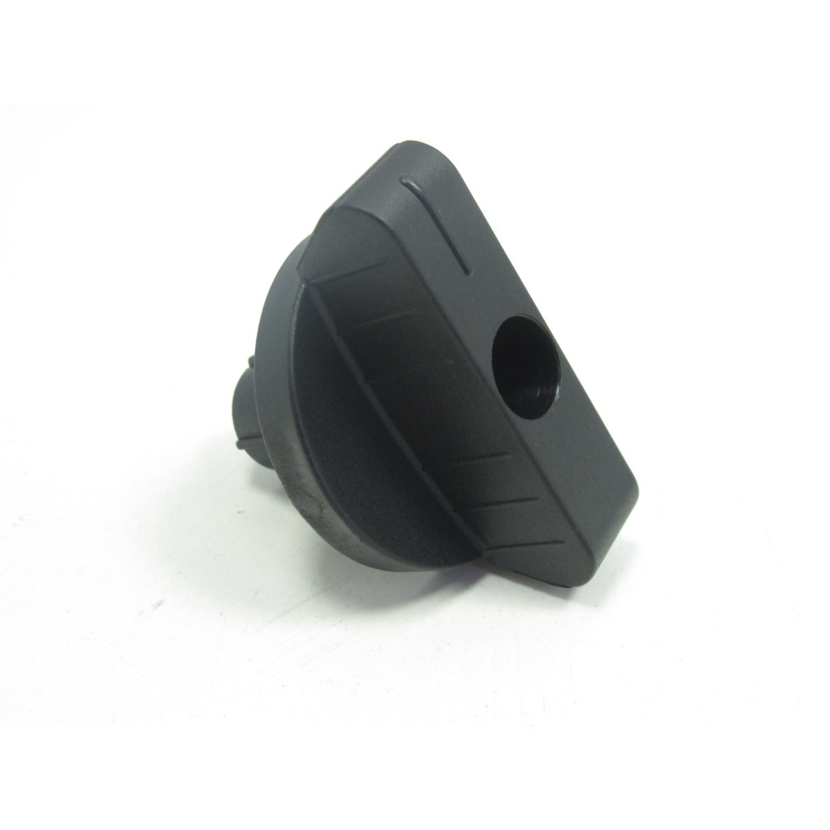 Unicraft Drehgriff PG-I 21 SR-S, 28 SE-S - Art. 067071211032
