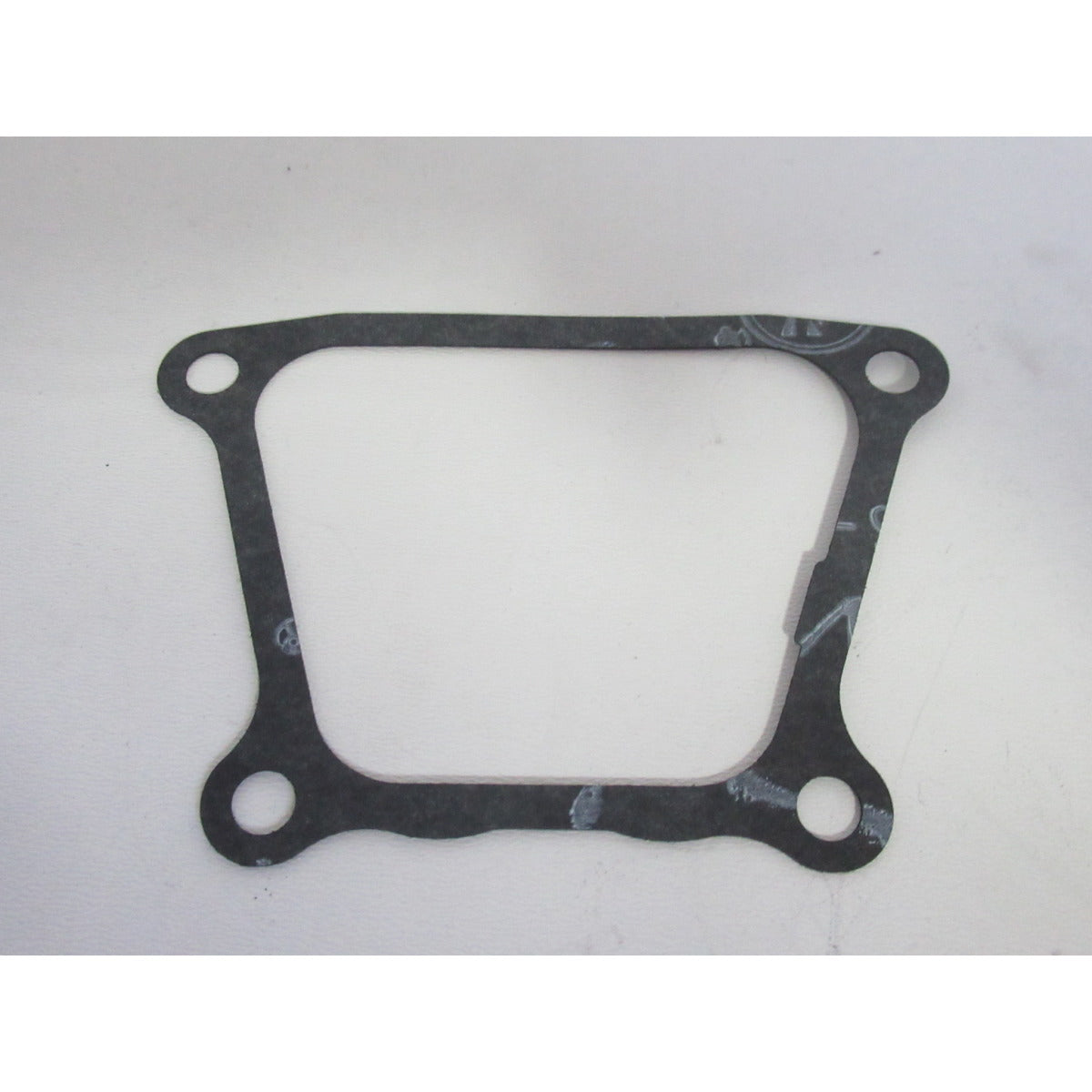 UNICRAFT Zylinderdichtung PG-I 21 SR-S, 28 SE-S SM-06707121106 - SM.P-06707121106