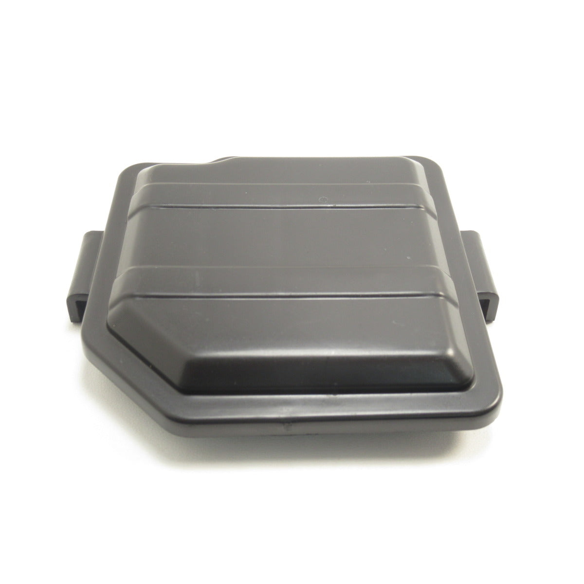 Unicraft Luftfilterdeckel PG-I 21 SR-S - Art. 06707121605
