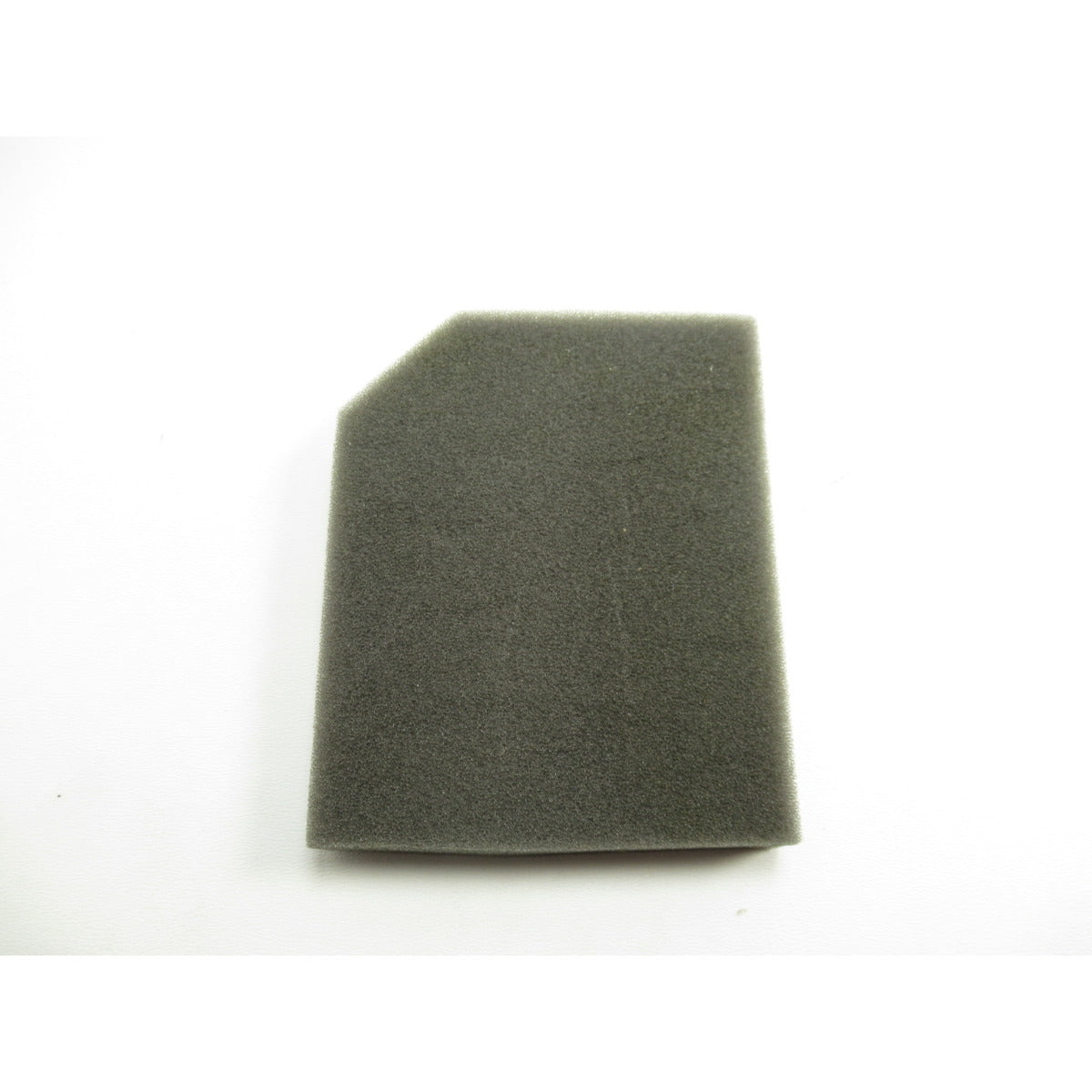 UNICRAFT Luftfilter PG-I 21 SR-S, 28 SE-S 95x80x15 SM-06707121610 - SM.P-06707121610