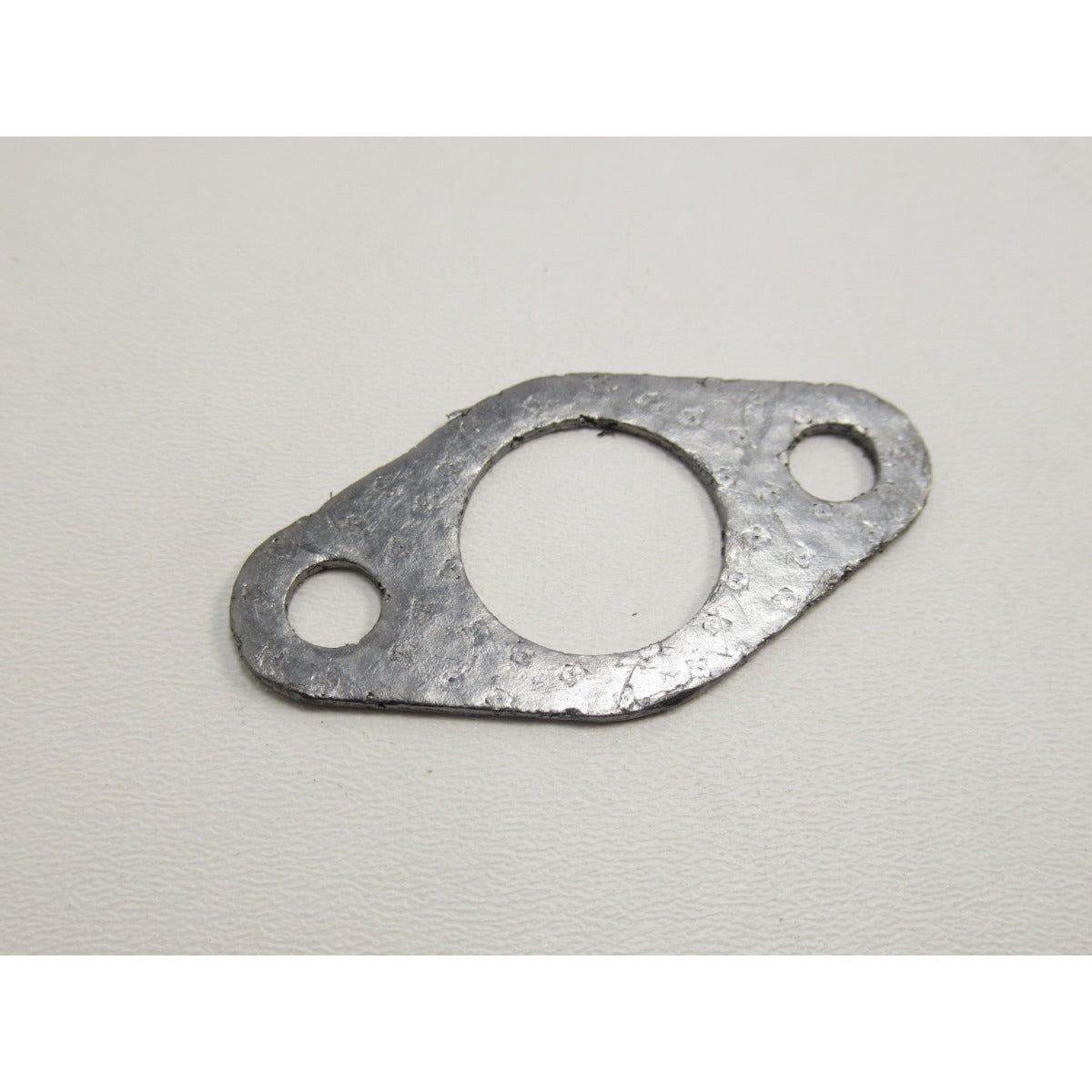 UNICRAFT Dichtung PG-I 21 SR-S, 28 SE-S – Detailausführung 1 SM-06707121801 - SM.P-06707121801